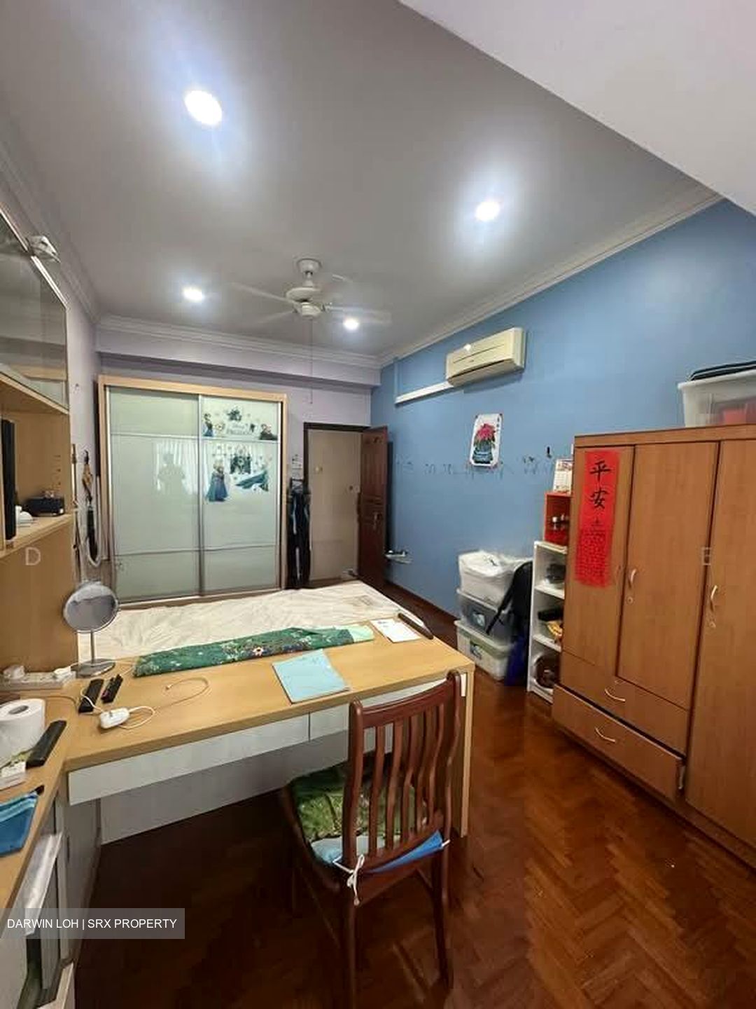 Tai Keng Garden (D19), Terrace #595206811
